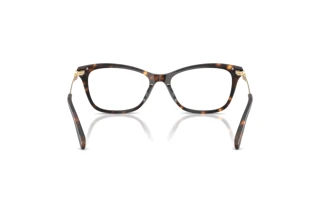 Bagside Tory Burch TY2165U (1728)