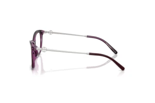 Sidevisning Tory Burch TY2165U (2050)