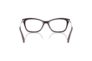 Bagside Tory Burch TY2165U (2050)