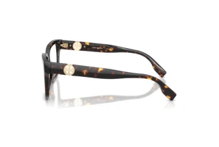 Sidevisning Tory Burch TY2168U (1981)