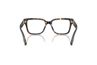 Bagside Tory Burch TY2168U (1981)