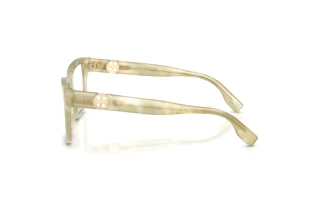 Sidevisning Tory Burch TY2168U (2070)