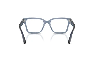 Bagside Tory Burch TY2168U (2076)