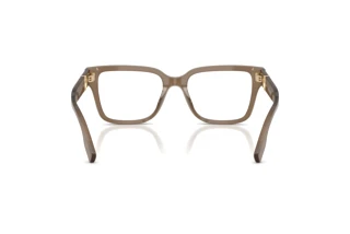 Bagside Tory Burch TY2168U (2077)