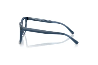 Sidevisning Tory Burch TY2169U (2073)