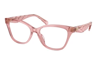 Forfra Tory Burch TY2170U (2021)