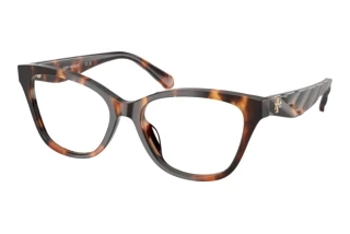 Forfra Tory Burch TY2170U (2066)