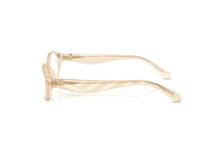 Sidevisning Tory Burch TY2171U (1977)