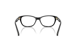 Bagside Tory Burch TY2172D (1709)