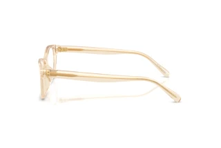 Sidevisning Tory Burch TY2172D (1977)