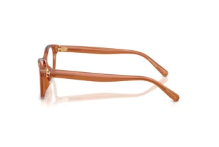 Sidevisning Tory Burch TY2172D (2078)