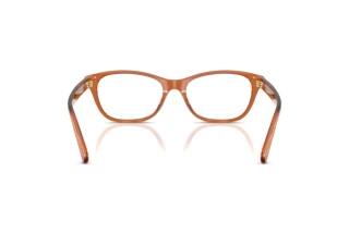 Bagside Tory Burch TY2172D (2078)