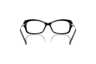 Bagside Tory Burch TY4015U (1964)