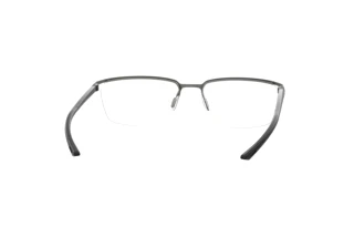 Bagside Under Armour UA 5002/G (RZZ)