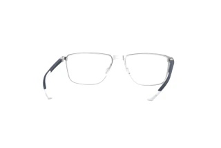 Bagside Under Armour UA 5004/G (PJP)