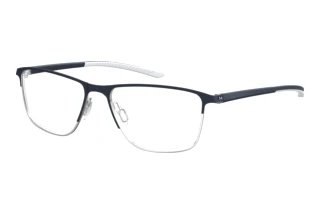 Forfra Under Armour UA 5004/G (PJP)