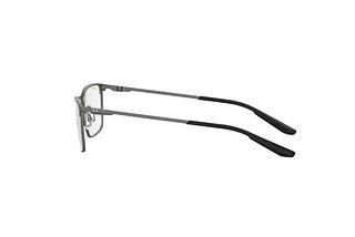 Sidevisning Under Armour UA 5006/G (R80)