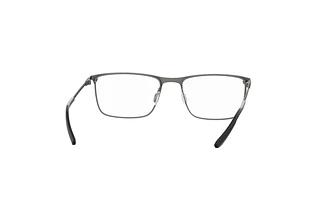 Bagside Under Armour UA 5006/G (R80)