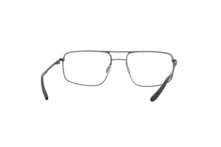 Bagside Under Armour UA 5007/G (R80)