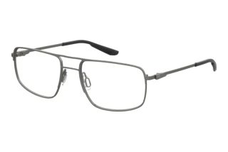 Forfra Under Armour UA 5007/G (R80)