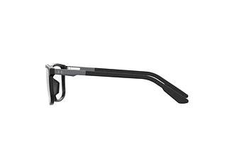 Sidevisning Under Armour UA 5008/G (807)
