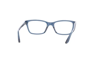 Bagside Under Armour UA 5012 (OXZ)