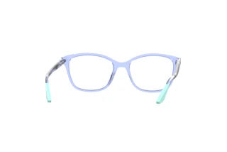 Bagside Under Armour UA 5013 (MVU)