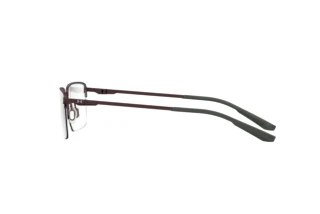 Sidevisning Under Armour UA 5016/G (09Q)