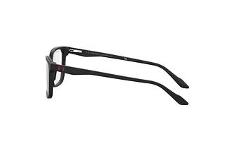 Sidevisning Under Armour UA 5035 (003)