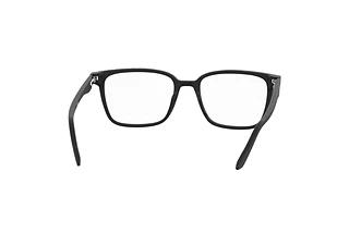 Bagside Under Armour UA 5035 (003)