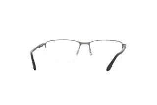 Bagside Under Armour UA 5039/G (5MO)