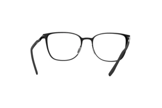 Bagside Under Armour UA 5041/G (003)