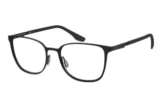 Forfra Under Armour UA 5041/G (003)