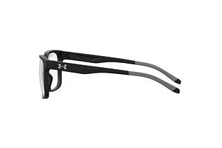 Sidevisning Under Armour UA 5042 (003)