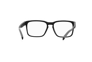 Bagside Under Armour UA 5042 (003)