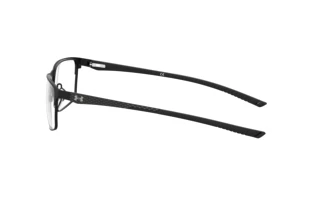 Sidevisning Under Armour UA 5050/G (003)