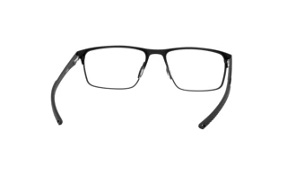 Bagside Under Armour UA 5050/G (003)