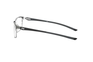 Sidevisning Under Armour UA 5050/G (4UY)