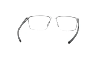 Bagside Under Armour UA 5050/G (4UY)