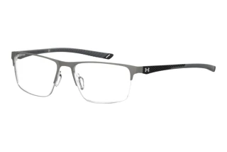 Forfra Under Armour UA 5050/G (4UY)