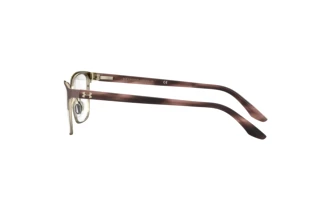 Sidevisning Under Armour UA 5054/G (3R7)