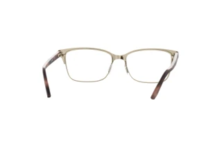 Bagside Under Armour UA 5054/G (3R7)