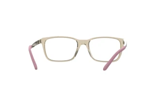 Bagside Under Armour UA 5055 (3R7)