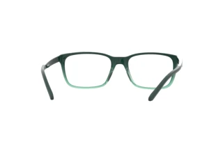 Bagside Under Armour UA 5055 (OTF)