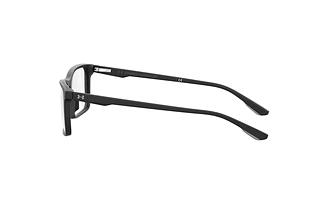 Sidevisning Under Armour UA 5057XL (003)