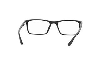 Bagside Under Armour UA 5057XL (003)