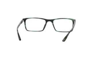 Bagside Under Armour UA 5057XL (6AK)