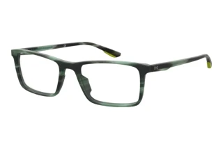 Forfra Under Armour UA 5057XL (6AK)