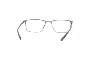 Bagside Under Armour UA 5058XL/G (SIF)