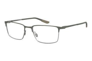 Under Armour UA 5058XL/G SIF MATTE OLIVE GREEN